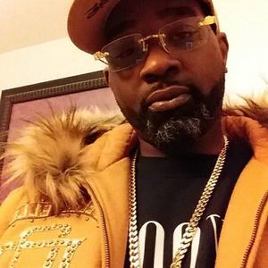 Meet your Posher, Nicodimus griswold